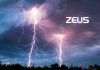 Λίγες ώρες πριν την έλευση της κακοκαιρίας “Zeus” στα Δωδεκάνησα (Βίντεο)