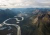 Ο πλανήτης εκπέμπει SOS: Καύσωνας ακόμα και στην Αλάσκα – Λιώνουν οι πάγοι και εκκενώνονται περιοχές