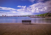 Ρόδος-Δωδεκάνησα – Πρόγνωση Εβδομάδας 20/24 Απριλίου Ρόδος