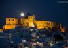 Ρόδος-Δωδεκάνησα – Πρόγνωση Καιρού για το Δεκαπενταύγουστο