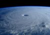 Τυφώνας Maysak: Βυθίστηκε πλοίο που μετέφερε 43 ναύτες και χιλιάδες ζώα στη θάλασσα της Ιαπωνίας
